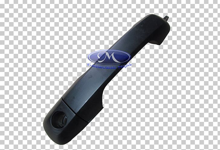 Tool Car PNG, Clipart, Automotive Exterior, Car, Computer Hardware, Hardware, Hardware Accessory Free PNG Download