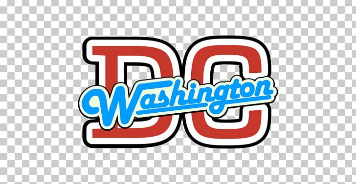 Washington PNG, Clipart, Area, Brand, Computer Icons, District Of Columbia, Line Free PNG Download