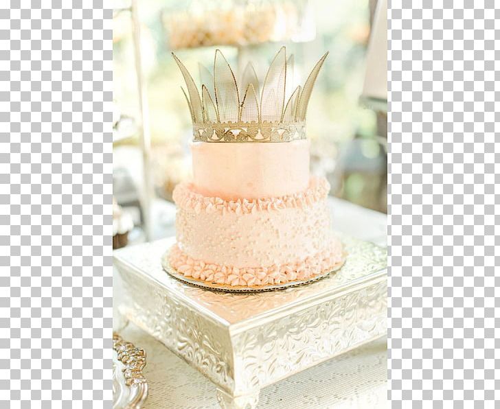 Wedding Cake Topper Birthday Cake Cupcake PNG, Clipart, Baby Shower, Birthday, Birthday Cake, Buttercream, Cake Free PNG Download