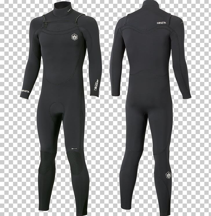 Wetsuit Dry Suit Clothing O'Neill PNG, Clipart,  Free PNG Download