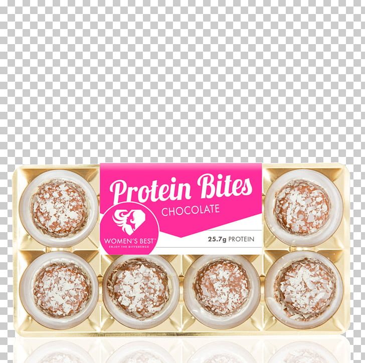 Whey Protein Milkshake High-protein Diet Bodybuilding Supplement PNG, Clipart,  Free PNG Download
