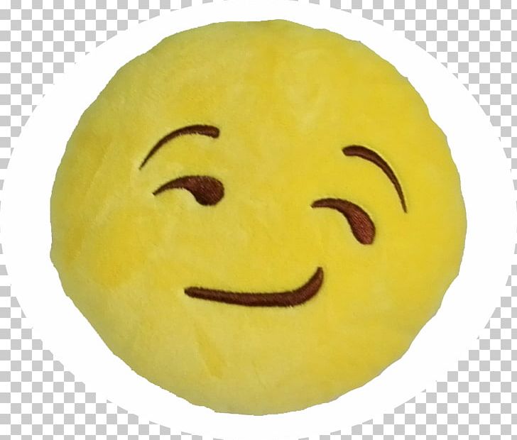 Wink Emoji Smiley Emoticon PNG, Clipart, Computer Icons, Cut Copy And Paste, Decoration, Emoji, Emoticon Free PNG Download