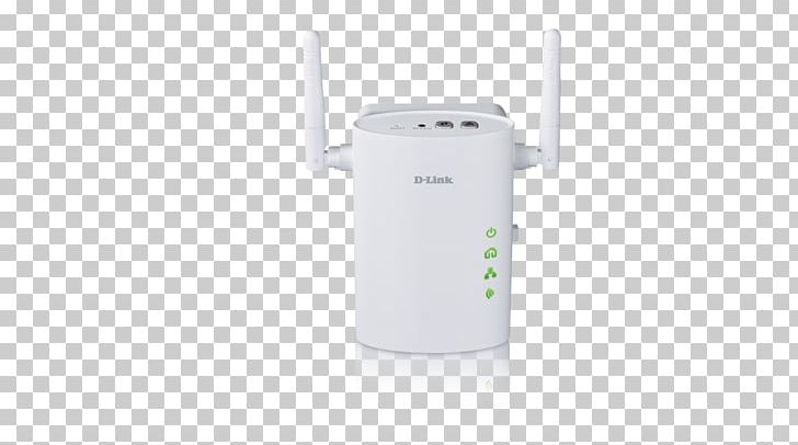 Wireless Access Points Wireless Repeater Product Design D-Link Power-line Communication PNG, Clipart, Dlink, Electronics, Electronics Accessory, Extender, Ieee 80211n2009 Free PNG Download