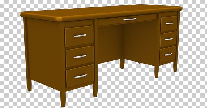 Writing Desk Writing Table Drawer PNG, Clipart, Angle, Bureau Mazarin, Cardinal Mazarin, Chest Of Drawers, Desk Free PNG Download