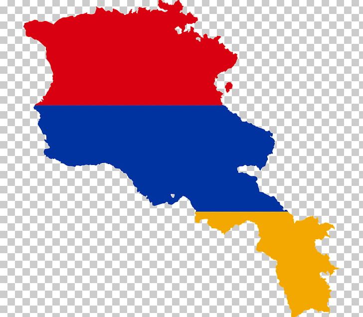 Yerevan Map PNG, Clipart, Area, Armenia, Art, Blank Map, Flag Of Armenia Free PNG Download