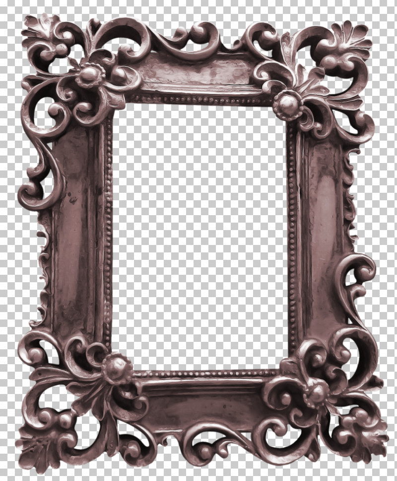 Picture Frame PNG, Clipart, Carving, Interior Design, Mirror, Picture Frame, Rectangle Free PNG Download