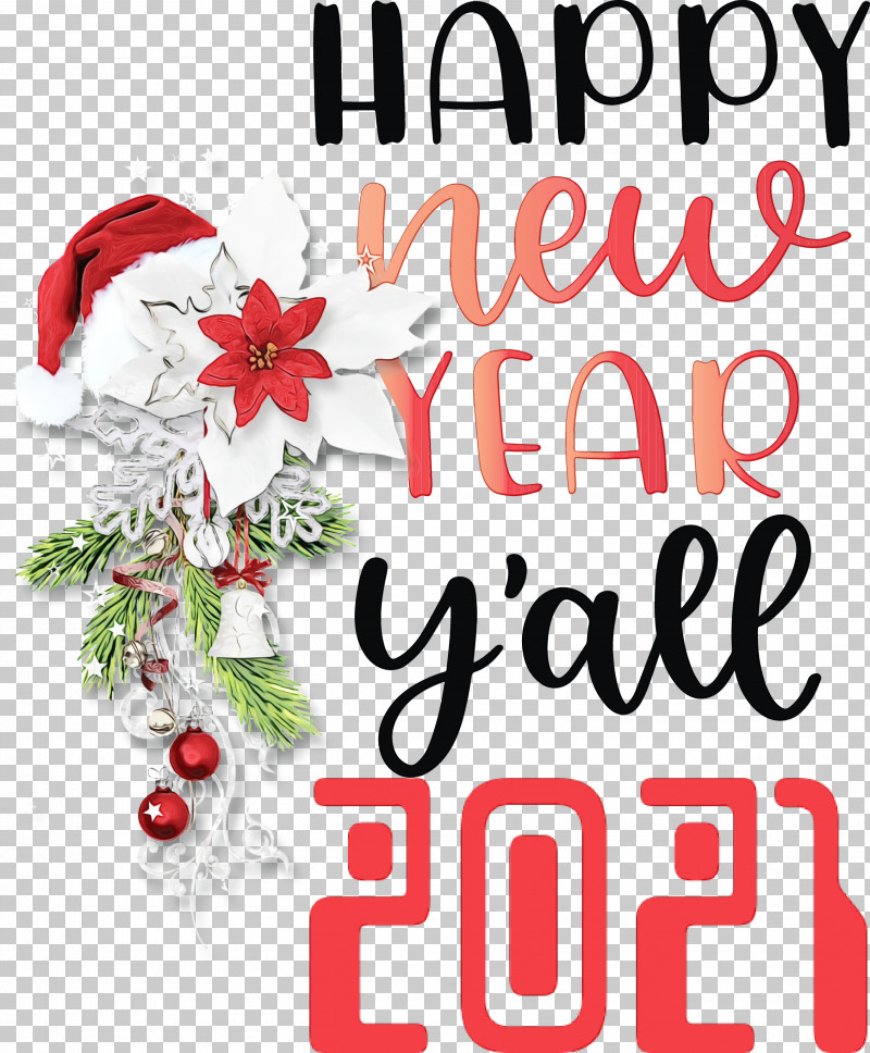 Christmas Tree PNG, Clipart, 2021 Happy New Year, 2021 New Year, 2021 Wishes, Christmas Day, Christmas Ornament Free PNG Download
