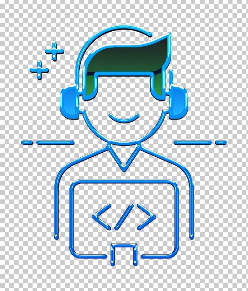 Game Developer Icon Game Design Icon Gamepad Icon PNG, Clipart, Computer, Computer Application, Computer Monitor, Computer Programming, Game Controller Free PNG Download