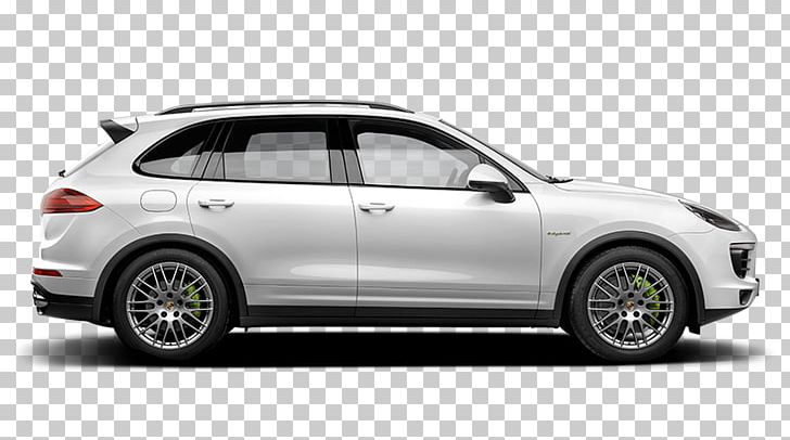 2017 Porsche Cayenne E-Hybrid 2018 Porsche Cayenne Car Porsche Panamera PNG, Clipart, 2017 Porsche Cayenne, 2017 Porsche Cayenne Ehybrid, 2018, Car, Compact Car Free PNG Download