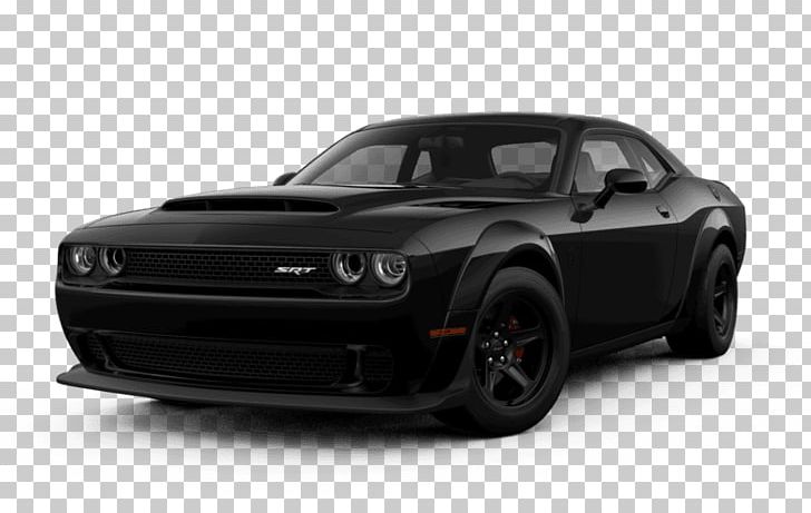 2018 Dodge Challenger SRT Hellcat Chrysler Car 2018 Dodge Challenger SRT Demon PNG, Clipart, 2016 Dodge Challenger Coupe, 2018, 2018, 2018 Dodge Challenger, 2018 Dodge Challenger Srt 392 Free PNG Download