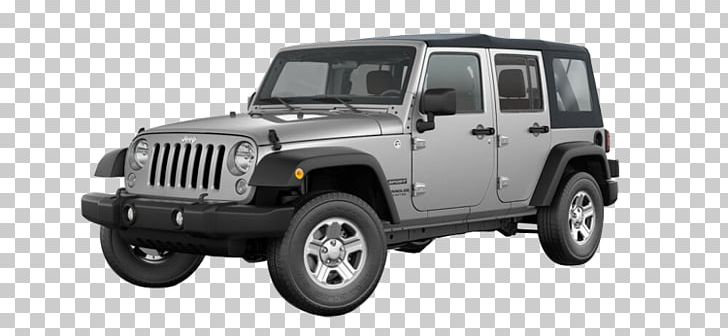 2018 Jeep Wrangler JK Unlimited Sport Chrysler Dodge Ram Pickup PNG, Clipart, 2018 Jeep Wrangler, 2018 Jeep Wrangler Jk, 2018 Jeep Wrangler Jk Unlimited, Car, Jeep Free PNG Download