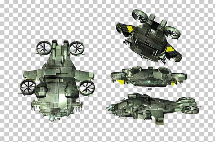 Airplane Helicopter Ship YouTube PNG, Clipart, Airplane, Attack Helicopter, Auto Part, Avatar, Avatar 2 Free PNG Download