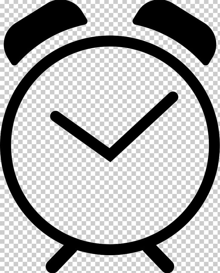 Alarm Clocks Timer Hourglass PNG, Clipart, Alarm Clocks, Alarm Device, Angle, Bell, Black And White Free PNG Download