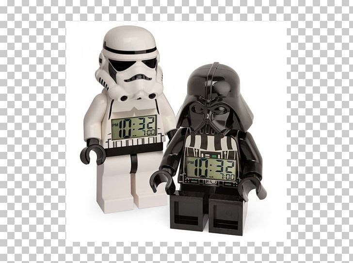 Anakin Skywalker Lego Star Wars Lego Star Wars Lego Minifigure PNG, Clipart, Action Toy Figures, Alarm Clocks, Anakin Skywalker, Clock, Clone Wars Free PNG Download