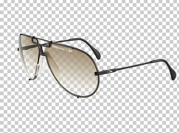 Aviator Sunglasses Cazal Eyewear Lens PNG, Clipart, Aviator Sunglasses, Beige, Brown, Cazal, Cazal Eyewear Free PNG Download