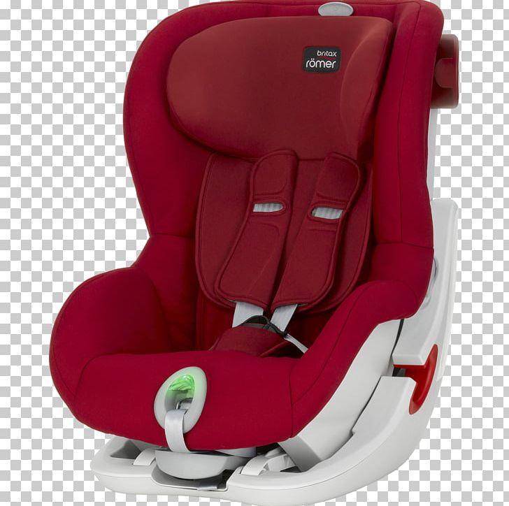 Baby & Toddler Car Seats Britax Römer KING II ATS 9 Months PNG, Clipart, 9 Months, Baby Toddler Car Seats, Baby Transport, Britax, Britax Romer Free PNG Download