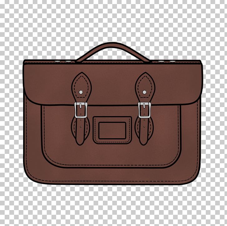 Baggage Leather Chanel Briefcase PNG, Clipart, Backpack, Bag, Baggage, Brand, Briefcase Free PNG Download