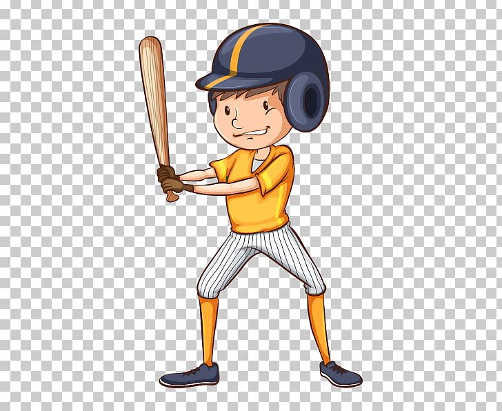 Baseball Drawing PNG, Clipart, Baseball, Baseball Bat, Baseball Equipment, Baseball Player, Boy Free PNG Download
