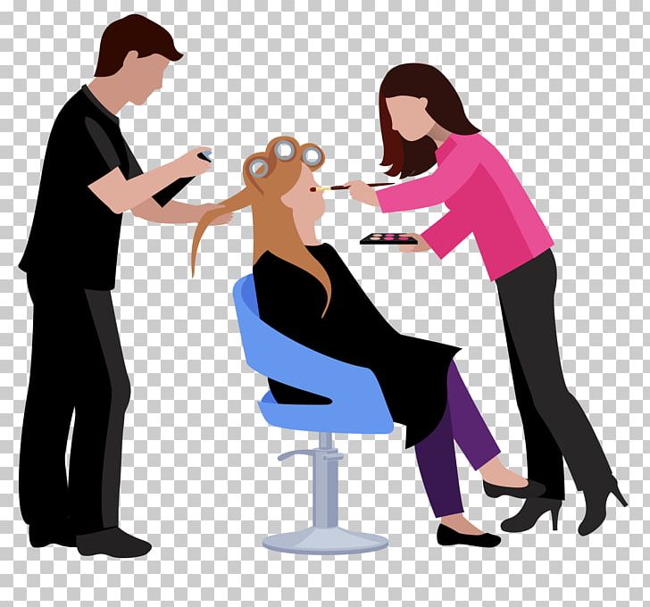 Beauty Cosmetics Cosmetology Manicure PNG, Clipart, Arm, Beauty Parlour, Communication, Conversation, Day Spa Free PNG Download