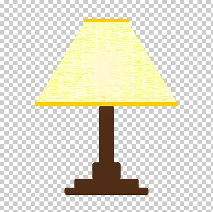 Bedside Tables Lamp Shades PNG, Clipart, Bedside Tables, Clip Art, Electric Light, Lamp, Lamp Shades Free PNG Download