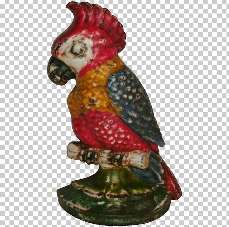 Bird Parrot Beak Figurine PNG, Clipart, Animals, Beak, Bird, Figurine, Parrot Free PNG Download