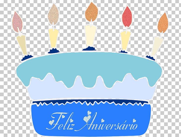Birthday Cake Cake Decorating Frosting & Icing Royal Icing PNG, Clipart, Birthday, Birthday Cake, Cake, Cake Decorating, Cake Decorating Supply Free PNG Download