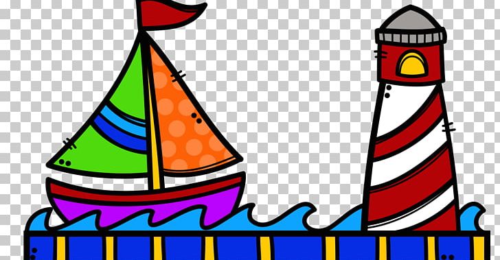 Boat Cartoon Recreation PNG, Clipart, Area, Art, Artwork, Boat, Cartoon Free PNG Download