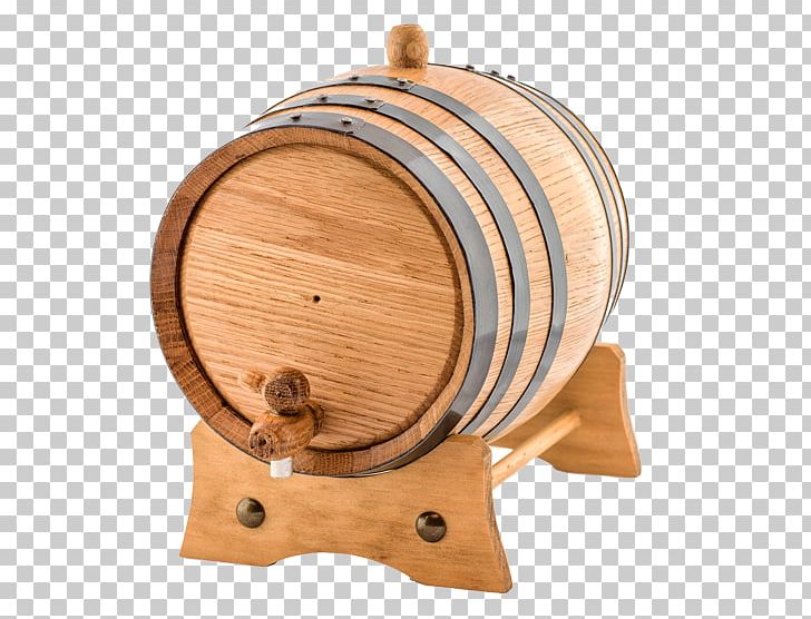 Bourbon Whiskey Distilled Beverage White Oak Beer PNG, Clipart, Age, Barrel, Beer, Beer Brewing Grains Malts, Bourbon Whiskey Free PNG Download