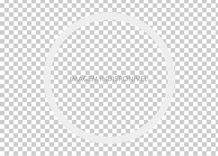 Brand Logo Font PNG, Clipart, Art, Brand, Circle, Font Design, Line Free PNG Download