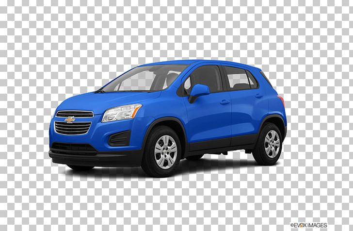 Buick General Motors Sport Utility Vehicle Chevrolet Car PNG, Clipart, 2018 Buick Encore, Car, Car Dealership, City Car, Compact Car Free PNG Download