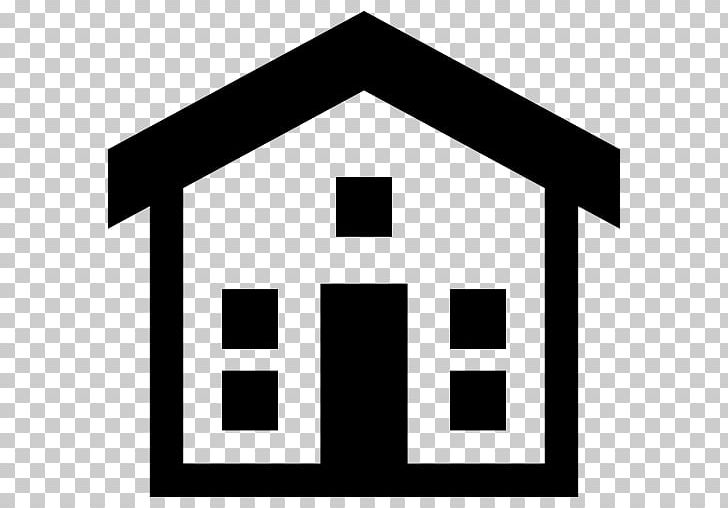 Building House Storey PNG, Clipart, Angle, Area, Black, Black And White, Brand Free PNG Download