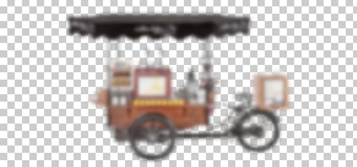 Cafe Coffee Rickshaw Espresso Franchising PNG, Clipart, Afacere, Barista, Bicycle, Business, Cafe Free PNG Download