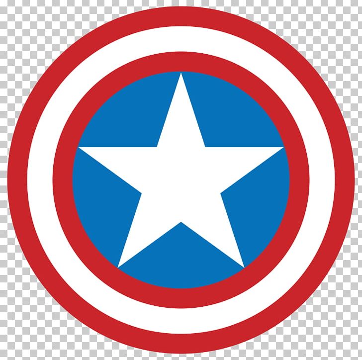 Captain Americas Shield United States PNG, Clipart, Area, Avengers, Captain America, Captain Americas Shield, Captain America The First Avenger Free PNG Download