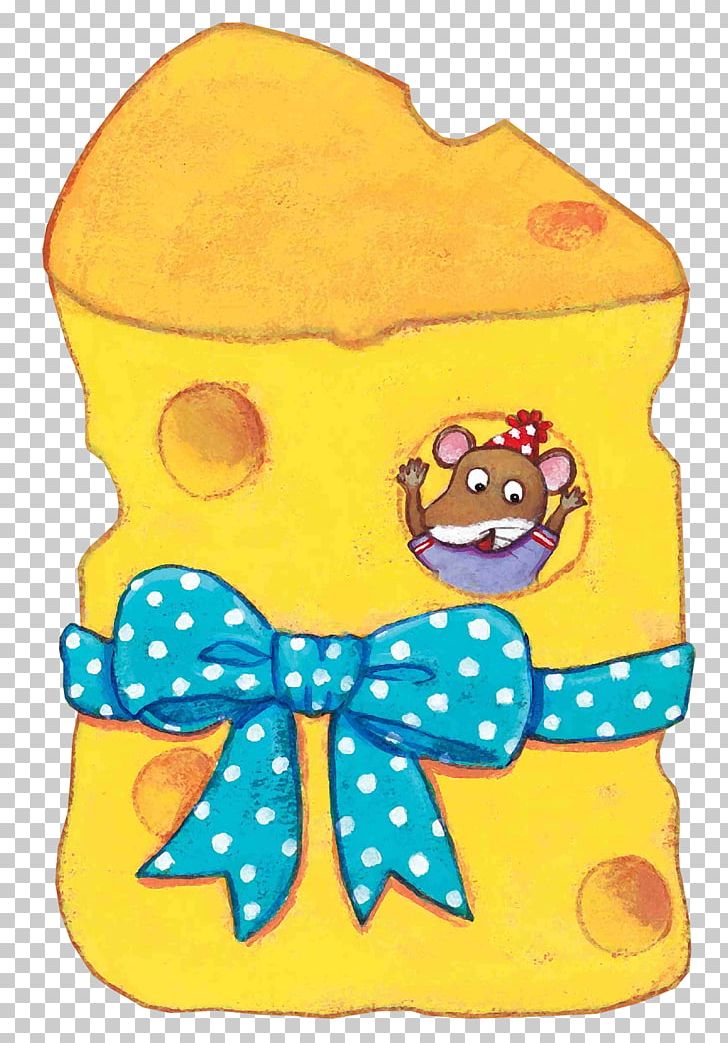 Cheese Drawing Food PNG, Clipart, Area, Baby Toys, Cheese, Christmas Gifts, Dairy Free PNG Download