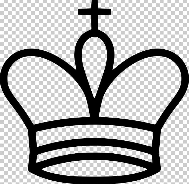 Chess Piece King Bishop Queen PNG, Clipart, Artwork, Bishop, Black And White, Chess, Chess Piece Free PNG Download