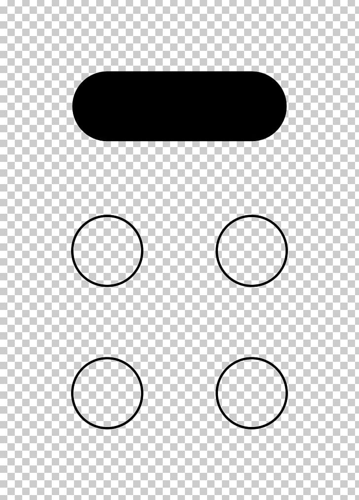 Circle Car Point Angle PNG, Clipart, Angle, Area, Auto Part, Black, Black And White Free PNG Download