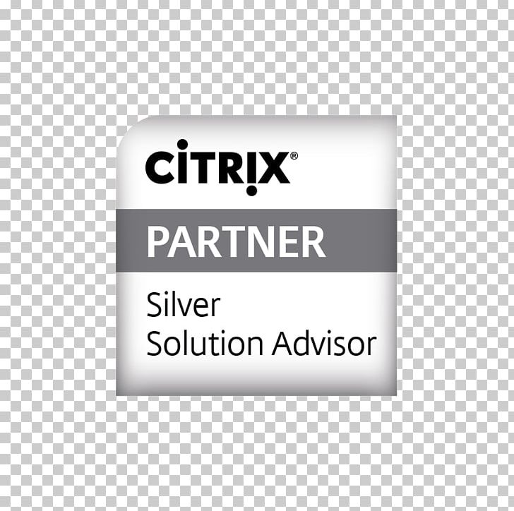Citrix Systems XenApp Expert Virtualization XenDesktop PNG, Clipart, Area, Brand, Certification, Citrics, Citrix Systems Free PNG Download