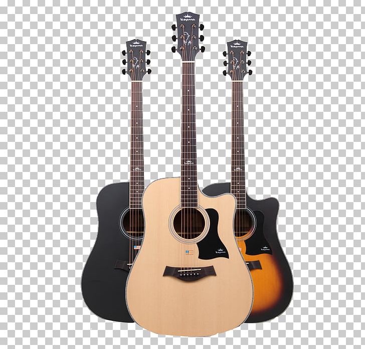 Classical Guitar Musical Instrument PNG, Clipart, Acoustic Guitar, Acoustic Guitars, Bass Guitar, Folk, Guitar Accessory Free PNG Download