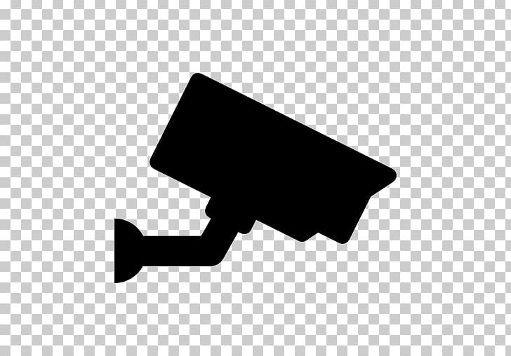 Closed-circuit Television Wireless Security Camera PNG, Clipart, Angle, Black, Black And White, Camera, Camera Icon Free PNG Download