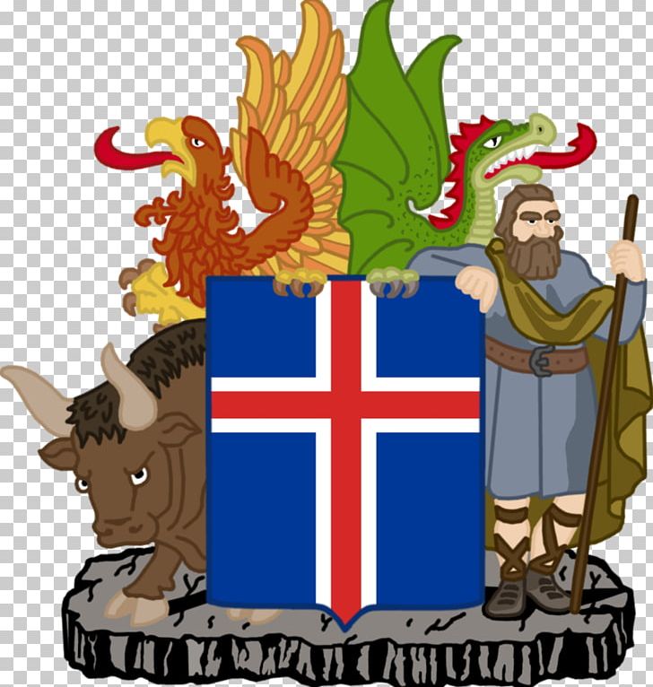 Coat Of Arms Of Iceland Heraldry Coat Of Arms Of Norway PNG, Clipart, Art, Cartoon, Coat Of Arms, Coat Of Arms Of Finland, Coat Of Arms Of Iceland Free PNG Download