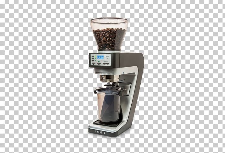 Coffee Espresso Baratza LLC Cafe Burr Mill PNG, Clipart, Brewed Coffee, Burr, Burr Mill, Cafe, Coffee Free PNG Download