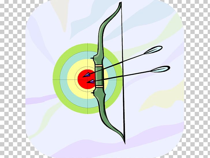Compound Bows Target Archery Flatbow PNG, Clipart, Archery, Arrow, Art, Bow, Bow And Arrow Free PNG Download