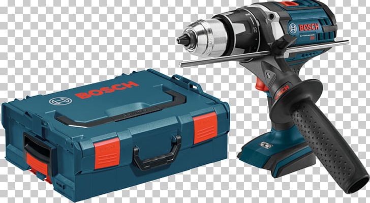 Cordless Augers Robert Bosch GmbH Impact Driver Tool PNG, Clipart, Angle, Augers, Carrying Tools, Chuck, Cordless Free PNG Download