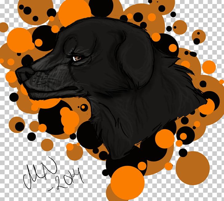 Dog Breed Puppy Love PNG, Clipart, Animals, Breed, Carnivoran, Dog, Dog Breed Free PNG Download