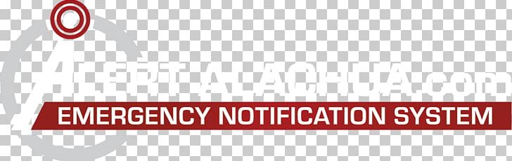 Emergency Notification System Emergency Management Emergency Alert System Incident Response Team PNG, Clipart, Ala, Brand, Community Resilience, Disaster, Emergency Free PNG Download