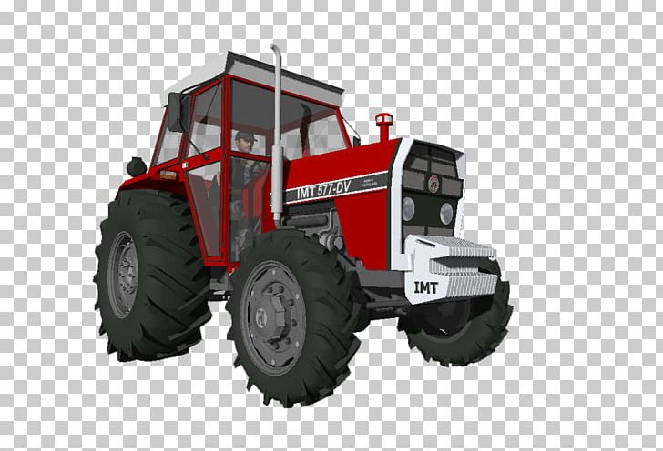 Farming Simulator 17 Farming Simulator 15 Farming Simulator 16 Farming Simulator 2011 PNG, Clipart, Agricultural Machinery, Android, Automotive Tire, Automotive Wheel System, Brand Free PNG Download