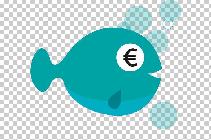 Fish Desktop PNG, Clipart, Animals, Aqua, Azure, Blue, Circle Free PNG Download