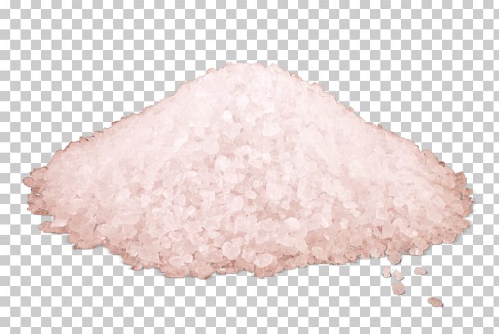Fleur De Sel Sodium Chloride Pink M RTV Pink PNG, Clipart, Chloride, Fleur De Sel, Material, Others, Pink Free PNG Download