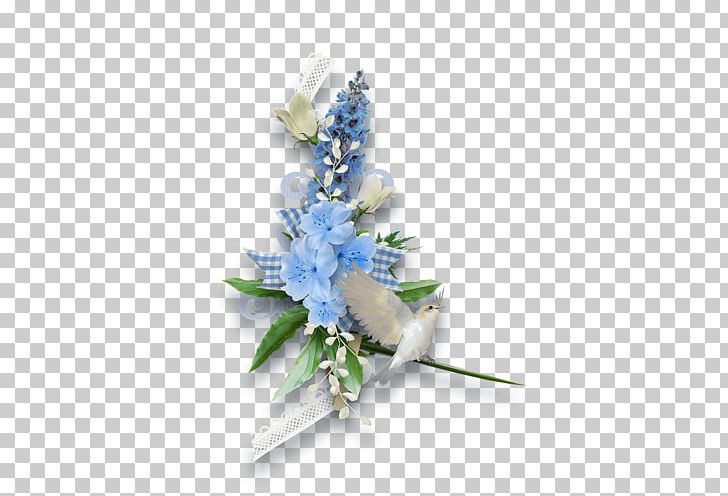 Floral Design Cut Flowers Flower Bouquet Floristry PNG, Clipart, Blue, Cut Flowers, Floral Design, Floristry, Flower Free PNG Download