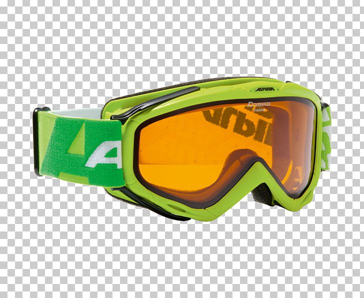 Goggles Glasses PNG, Clipart, Eyewear, Glasses, Goggles, Objects, Personal Protective Equipment Free PNG Download